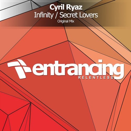 Cyril Ryaz - Infinity (Original Mix).mp3