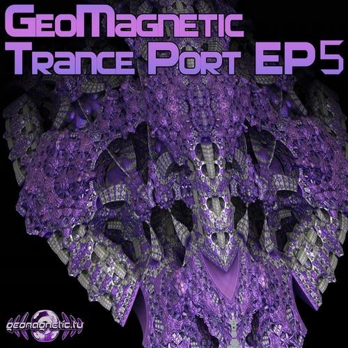 Flower Of Life
Original Mix