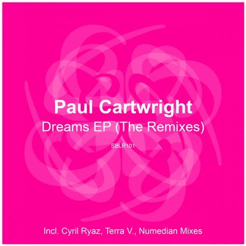 Paul Cartwright - Another Step (Cyril Ryaz Remix).mp3