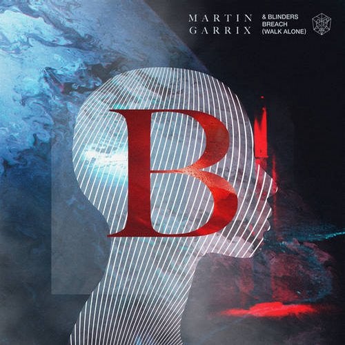 Game Over Extended By Loopers Martin Garrix On Beatport Dimitri vegas & like mike vs. game over extended by loopers martin