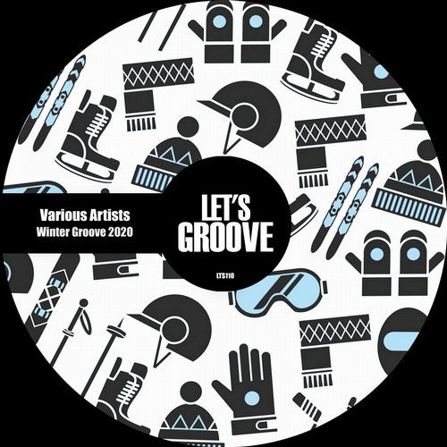 Winter Groove 2020