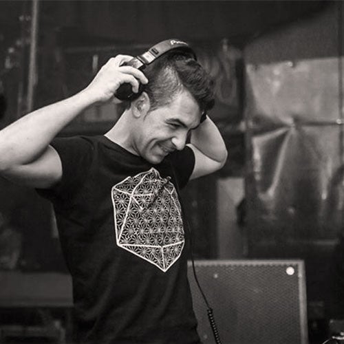 X Press Extended Mix By Promise Land On Beatport x press extended mix by promise land