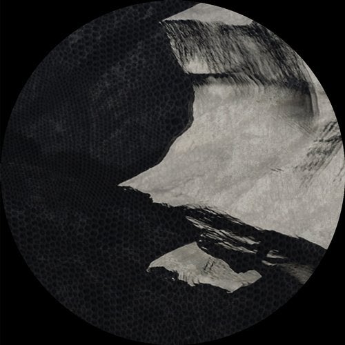 Onda Portante EP