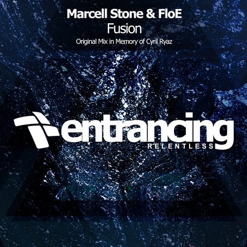 Marcell Stone & FloE - Fusion (Original Mix).mp3