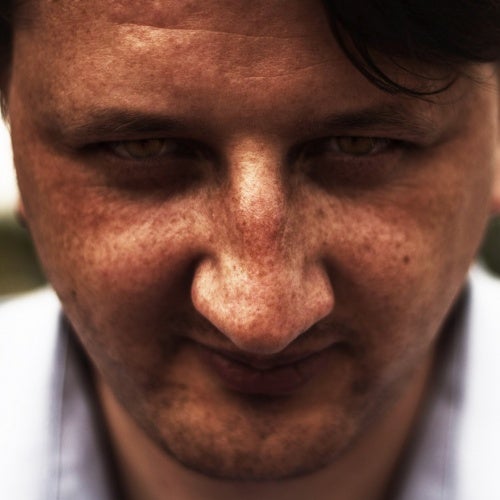 Straight Ridah Original Mix By Nicky Genesis On Beatport straight ridah original mix by nicky