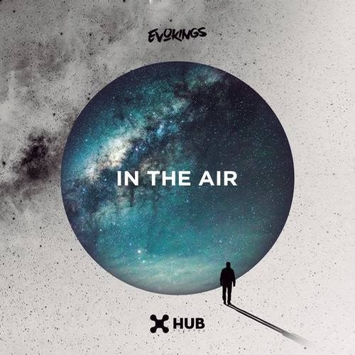 Evokings - In The Air Tonight feat. Bodhi Jones (Extended Mix).mp3