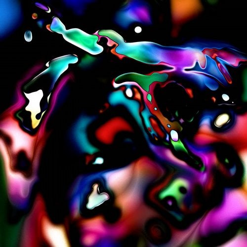 Erudition A Tribute To Marcus Belgrave From Planet E Communications On Beatport beatport