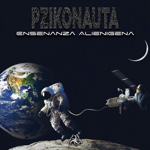 Ensenanza
Original Mix