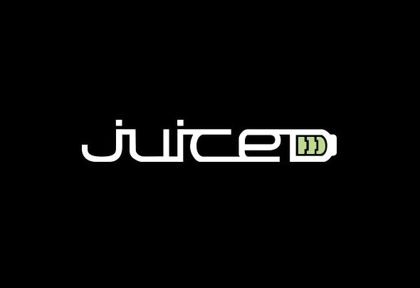 Juiced