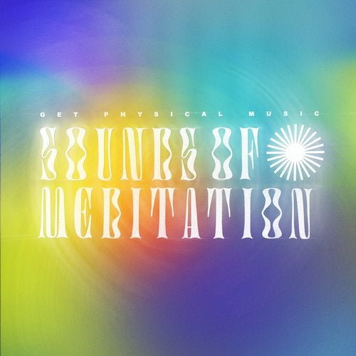 Sounds of Meditation