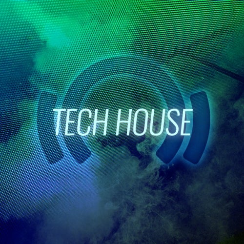 Beatport Staff Picks 2018 Tech House