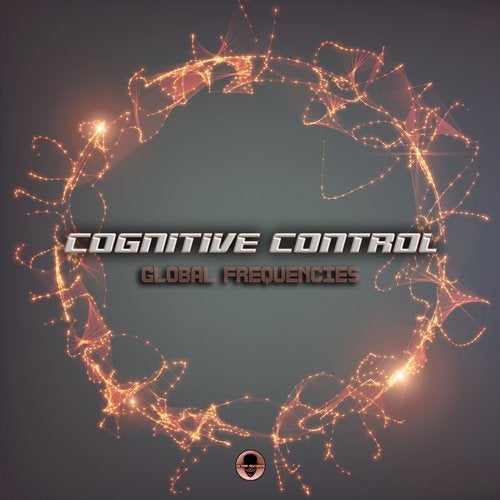 Concrete Landscapes
Original Mix