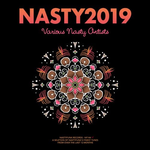 NASTY2019