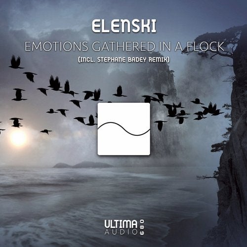 Elenski - Emotions Gathered In A Flock (Stephane Badey Remix).mp3