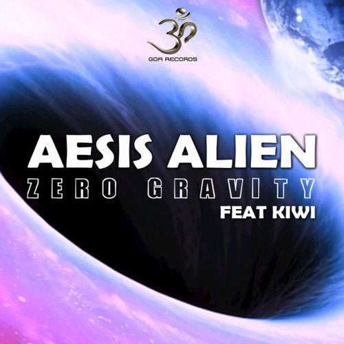 Black Hole (feat. Kiwi) feat. Kiwi
Original Mix