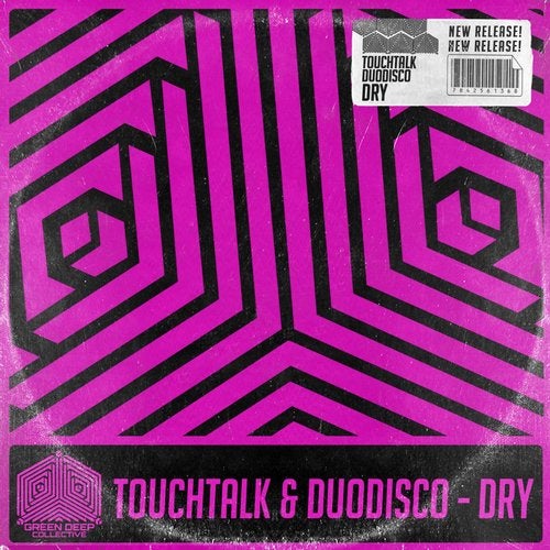 Duodisco Tracks Releases On Beatport duodisco tracks releases on beatport