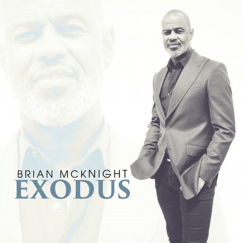 Brian Mcknight Releases On Beatport beatport