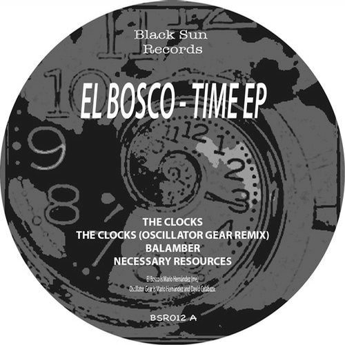El Bosco Tracks Releases On Beatport After 370 under a certain balamber they founded an empire in the east europe defeating alans and goths. el bosco tracks releases on beatport