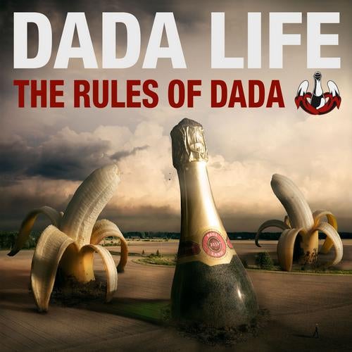 Dada life so young so high download zippyshare claudia Dada life so young so high download zippyshare claudia
