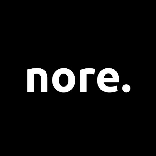 Nore Releases & Artists on Beatport