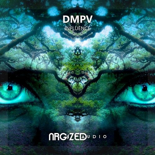 Dmpv - Influence (Extended Mix).mp3