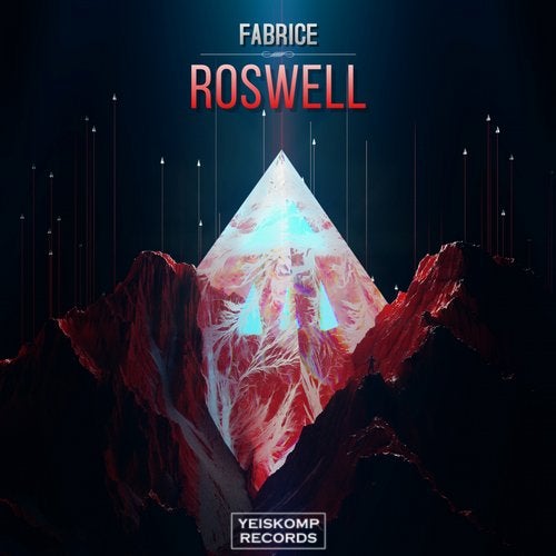 Fabrice - Roswell (Original Mix).mp3