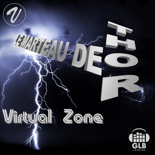 Virtual Zone Music Download Beatport beatport