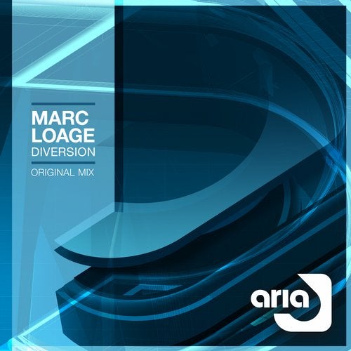 Marc Loage - Diversion (Original Mix).mp3