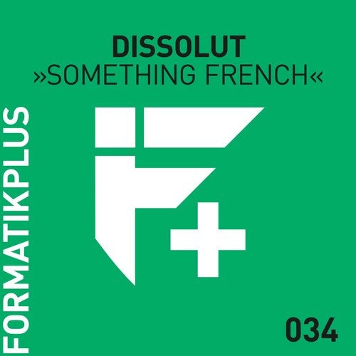 Something French