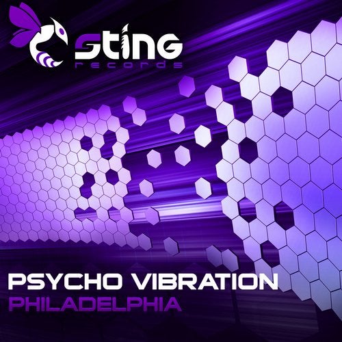 Philadelphia
Original Mix