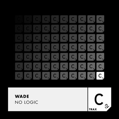 Wade - No Logic ITC3112BP AIFF