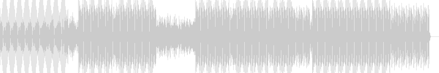 Loud Original Mix By Alex Rubia Maiki On Beatport loud original mix by alex rubia