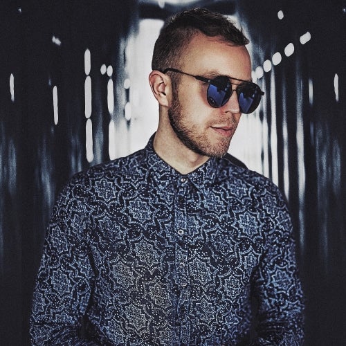 Mike Vale Music Is the Answer Chart 2019
