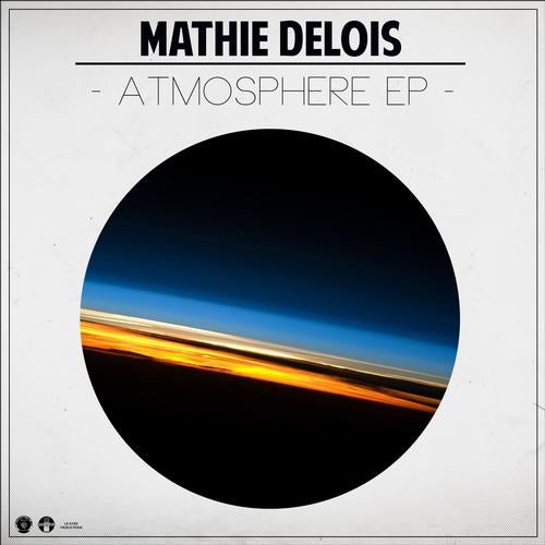 mathie delois 777