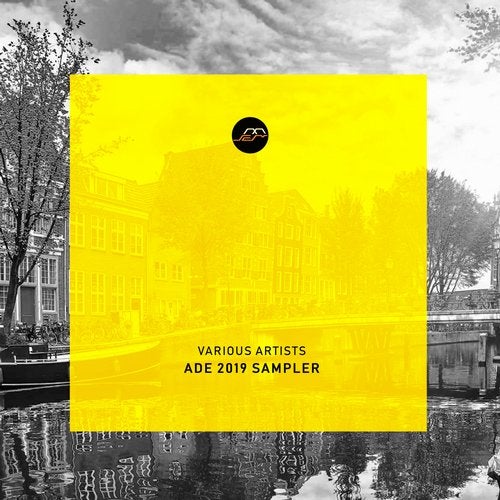 ADE 2019 Sampler