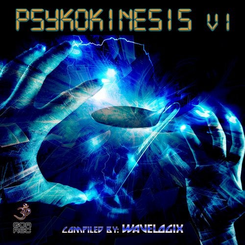 Psybernetic
              Wavelogix Remix