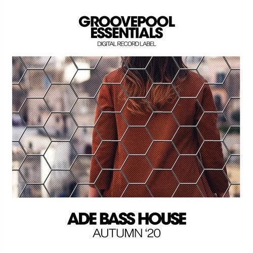 ADE Bass House 2020
