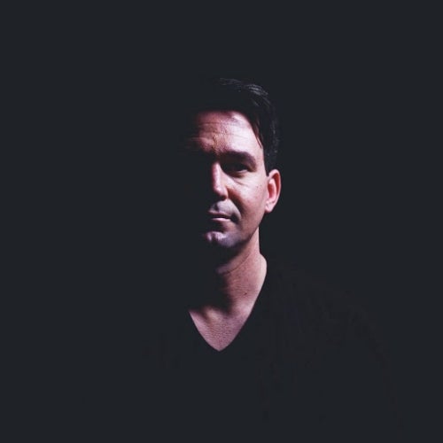 Redux Saints Tracks & Releases on Beatport