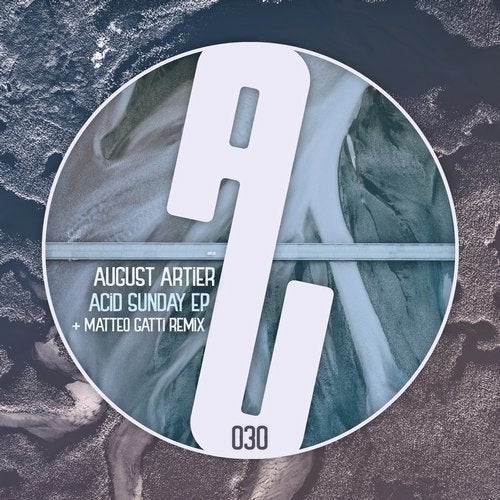 Acid Sunday EP