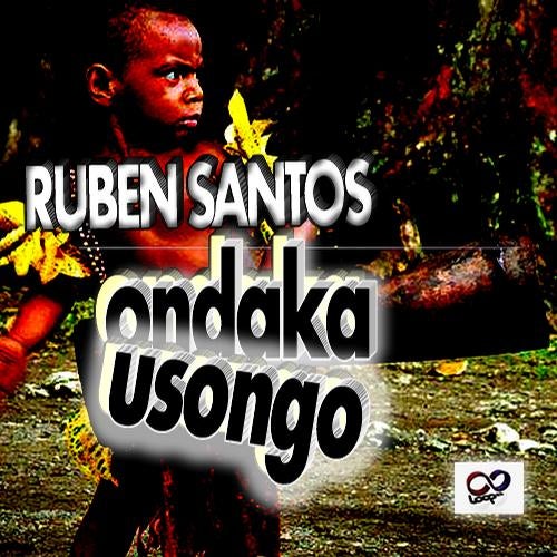 Ondaka Usongo From Loop 128 Records On Beatport Ondaka is a member of vimeo, the home for high quality videos and the people who love them. beatport
