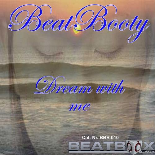 BeatBooty - Dream With Me