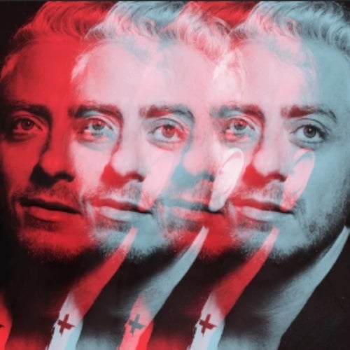 Davide Squillace Ibiza Opening 2019