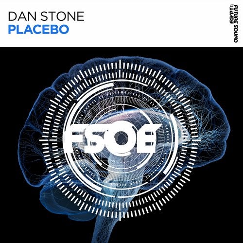 Dan Stone - Placebo (Extended Mix).mp3