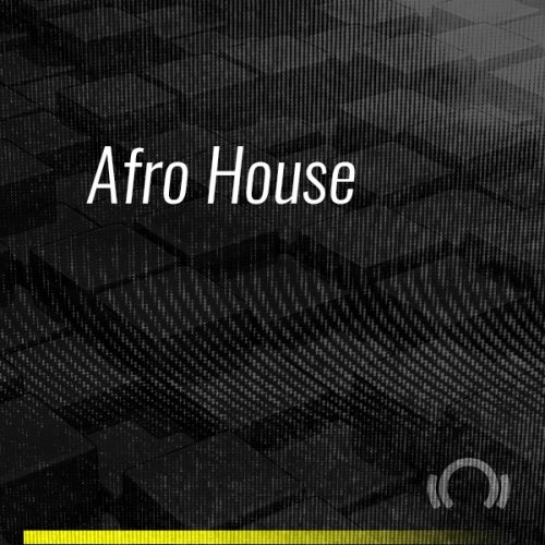 Beatport ADE 2019 Special Afro House
