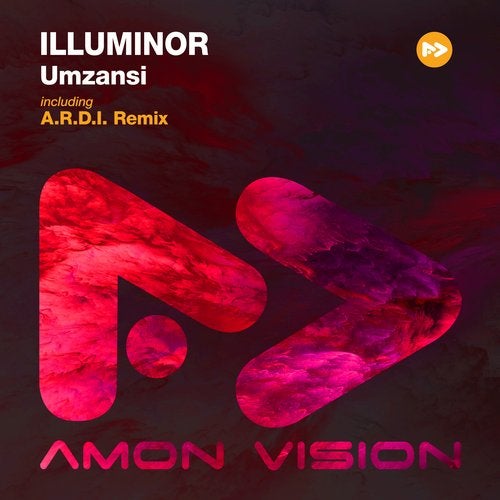 Illuminor - Umzansi (A.R.D.I. Remix).mp3