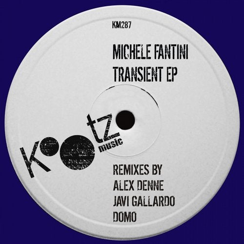 Transient