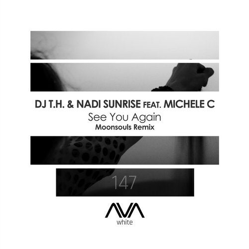 DJ T. H. & Nadi Sunrise Feat. Michele C - See You Again (Moonsouls Extended Remix).mp3
