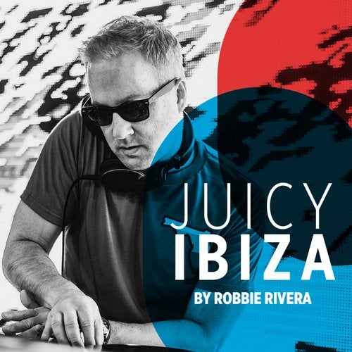 Juicy Ibiza 2019