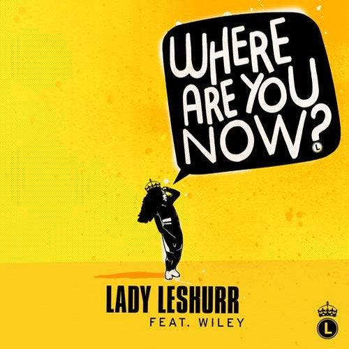 where are you now? from rca records label on beatport