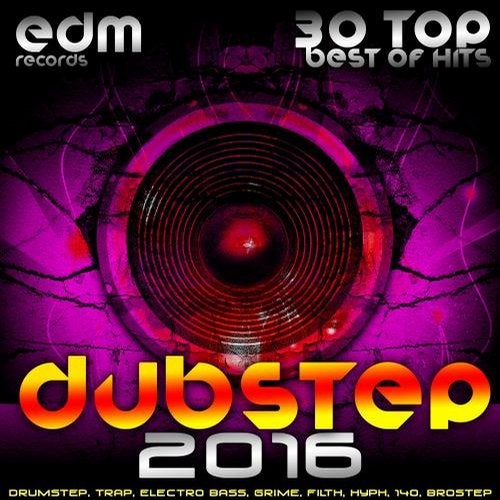 Merkaba
Original Mix